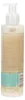 Aveeno - Calm + Restore Nourishing Oat Cleanser - Produktbild-Vorschau 5