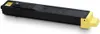 Kyocera TK-8115Y Original Gelb 1 Stück(e) Produktbild-Vorschau 12