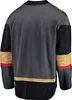 Vegas Golden Knights NHL Eishockey Fanatics Breakaway Produktbild-Vorschau 2
