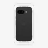 Spigen GLAS.tR EZ Fit, Google, Pixel 9a, Kratzresistent, Produktbild-Vorschau 7