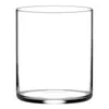 Stölzle Lausitz Kyoto Bar Whisky O.F. Becher 6 Stück 346 00 Produktbild-Vorschau 3