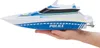 Boot REVELL 24138 - Wasserschutzpolizei Produktbild-Vorschau 15