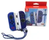 Nintendo Joy-Con (The Legend of Zelda: Skyward Sword HD), Produktbild-Vorschau 7
