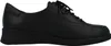 Finn Comfort Komfort Schnürschuhe Narita Damen 333038373238 Produktbild-Vorschau 11