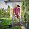 EINHELL DIGGER GP-EA 18/150 Li BL-SOLO Náhled obrázku produktu 24