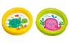 Intex Aufblasbarer Babypool 61x15 Cm    One Size Produktbild-Vorschau 30
