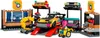 LEGO 60389 Městská autodílna, mechanická dílna s Náhled obrázku produktu 13
