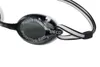 Beco Boston Schwimmbrille | Weiß/Schwarz Produktbild-Vorschau 4