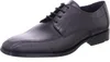 LLoyd Herren GEORGE GEORGE 35806-10, 35806-10.5, 35806-11, Produktbild-Vorschau 10