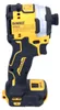 Visseuse à choc compact 205Nm 18V DEWALT DCF850N-XJ Voir les images du produit 5
