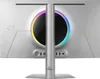 Samsung G81SF computer monitor 68.6 cm (27") 3840 x 2160 Produktbild-Vorschau 8