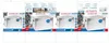 Alutec Aluminiumbox CLASSIC 186 Maße 760x530x462mm Produktbild-Vorschau 8
