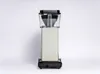 Moccamaster KBGT, Filterkaffeemaschine, Weiß, Produktbild-Vorschau 3
