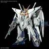 Hguc 1/144 Xi Gundam Náhled obrázku produktu 10