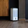Cecotec Klimageräte EnergySilence 3500 Cool Compact Produktbild-Vorschau 5
