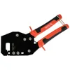 Pince pour profilés pour la construction à sec Pince pour Voir les images du produit 3