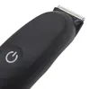 Braun Groomingset Bartpflege Körperpflege Series 5 Produktbild-Vorschau 19