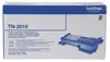 Brother TN-2010 toner nero Anteprima dell’immagine prodotto 24