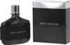 John Varvatos John Varvatos for Men EDT 75 ml M Náhled obrázku produktu 2