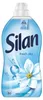 Silan Classic Fresh Sky 1100ml Podgląd zdjęcia produktu 7
