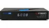 OCTAGON SFX6008 WL IP  HD HEVC H.265 Enigma2, Define Náhled obrázku produktu 2