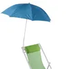 Sonnenschirm Buggy Kinderwagen Sonnenliege Sonnenschutz UV Produktbild-Vorschau 4