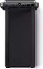 KingSmith X21 - 100 kg - 0,5 km/h - 12 km/h - Kalorien - Produktbild-Vorschau 3