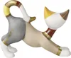 Goebel Minikatzen, collezione Rosina Wachtmeister – Anteprima dell’immagine prodotto 4