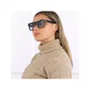 Okulary przeciwsłoneczne Carrera Carrera 305/S M4P/08 Podgląd zdjęcia produktu 5