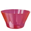 54 Eis- und Dessertschalen, PS rund 400 ml Ø 12 cm · 7 cm Produktbild-Vorschau 2