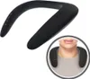 U-Form Nackenband Bluetooth Usb-Lautsprecher Tragbarer Produktbild-Vorschau 5