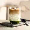 LEONARDO 055188, Průhledná, Sklo, Kulatý, 2 kusů, 390 ml, Náhled obrázku produktu 6