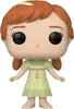Funko La Regina dei Ghiacci II Giovane Anna POP! figura 9 Anteprima dell’immagine prodotto 1