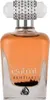Lattafa Ekhtiari EDP 100 ml UNISEX Náhľad obrázku produktu 13