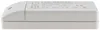 LED-Trafo CT-12E-V2 0,5-12W eckig Ein 220-240V Aus 12V= Produktbild-Vorschau 3