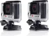 GoPro Zubehör 6-teiliges Klebe-Ersatz-Set für Action-Cam Produktbild-Vorschau 8
