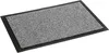 etérea Microfaser Sauberlaufmatte 100% Polypropylen 40x60 Produktbild-Vorschau 13