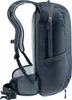 Deuter ProductName DE, Wandern, Schwarz, 560 g, 240 mm, 440 Produktbild-Vorschau 4