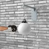 KOMFOTTEU Vodní boxovací pytel, boxovací pytel, tréninkový Náhled obrázku produktu 6