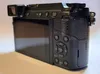 Panasonic LUMIX GX80 Systemkamera 16 MP 4K - H-FS12032E Produktbild-Vorschau 5