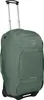 Sojourn 60 - 2-Rollen Rucksacktrolley 71 cm (black) Produktbild-Vorschau 1