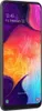 SAMSUNG Smartphone 128GB Galaxy A50 Nero SM-A505FZKS Anteprima dell’immagine prodotto 5