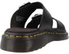 Dr. Martens Herren Hausschuhe 31570001 Farbe: Schwarz Produktbild-Vorschau 3