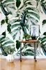 Coloray Fototapete 250x104 cm An Einer Wand Latex Produktbild-Vorschau 1