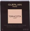 Guerlain Terracotta Light, 10 g, Licht, Medium Cool, Produktbild-Vorschau 9