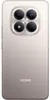 Xiaomi Redmi Note 15 Pro 4G 256GB, 8GB RAM, Titanium Produktbild-Vorschau 4