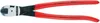 Knipex 74 91 250, Diagonale Zange, Chrom-Vanadium-Stahl, Produktbild-Vorschau 9