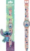 Magiczny zegarek cyfrowy Disney Lilo i Stich Podgląd zdjęcia produktu 7