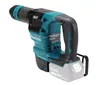 Makita Marteau burineur sans fil DHK180Z (sans batterie et Voir les images du produit 16
