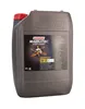 CASTROL Magnatec für 5W-30 20 Liter Motoröl Motorenöl Produktbild-Vorschau 2